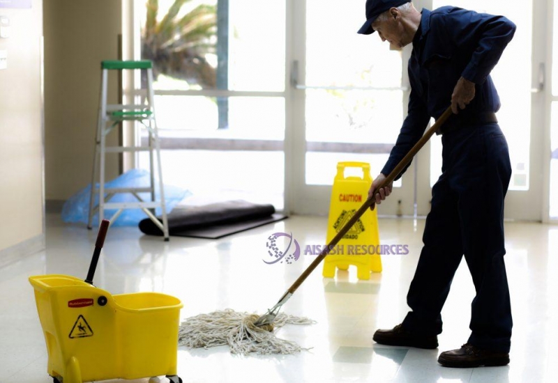 gettyimages-922709918-1080×675 gettyimages-922709918-1080×675