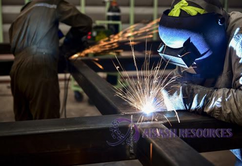 metal-works-pict metal-works-pict