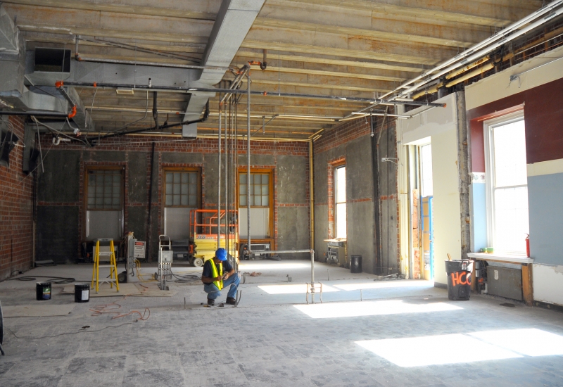 residential-commercial-renovation-work residential-commercial-renovation-work