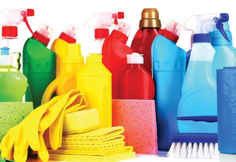 03-2018-simplifying-custodial-chemical-use-detail 03-2018-simplifying-custodial-chemical-use-detail