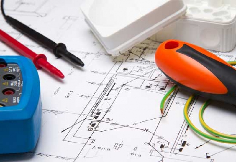 electrical-services-market electrical-services-market