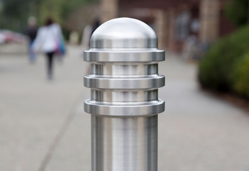 passivated-stainless-steel passivated-stainless-steel