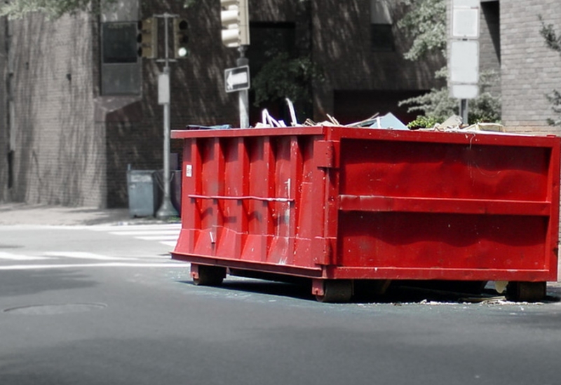 wastage-disposal-services wastage-disposal-services